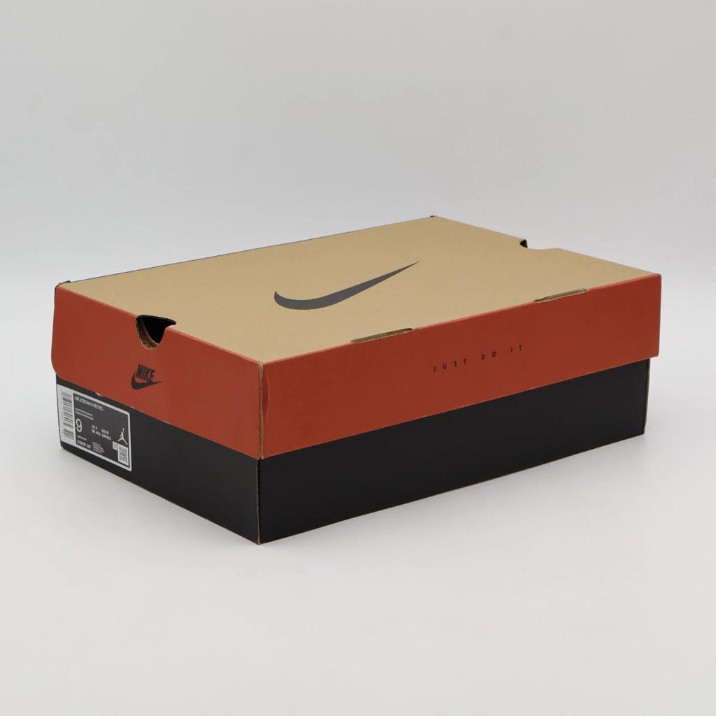 378037-061 Nike Air Jordan 11 Retro Playoffs Bred Black White Varsity Red