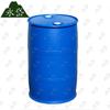 Yongdai Thickened Plastic Chemical Drum 200L