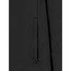 LacoSte Men S Detachable High Neck Padded Jumper Bh253e 54n 031 q2nBh253e 54n031