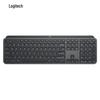 Logitech MX Keys S Wireless Bluetooth Keyboard