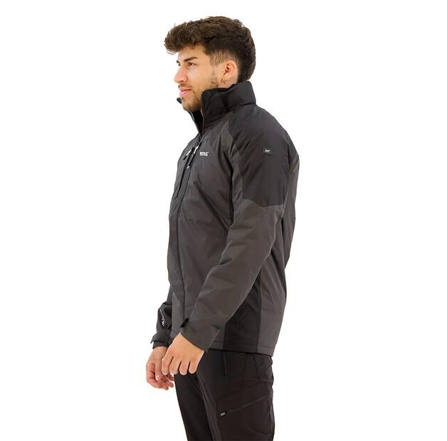 Regatta Winter Calderdale куртка