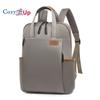 Przytulny plecak dla kobiet Nowa torba podróżna Oxford Cloth, swobodna torba na komputer o dużej pojemności, plecak damski