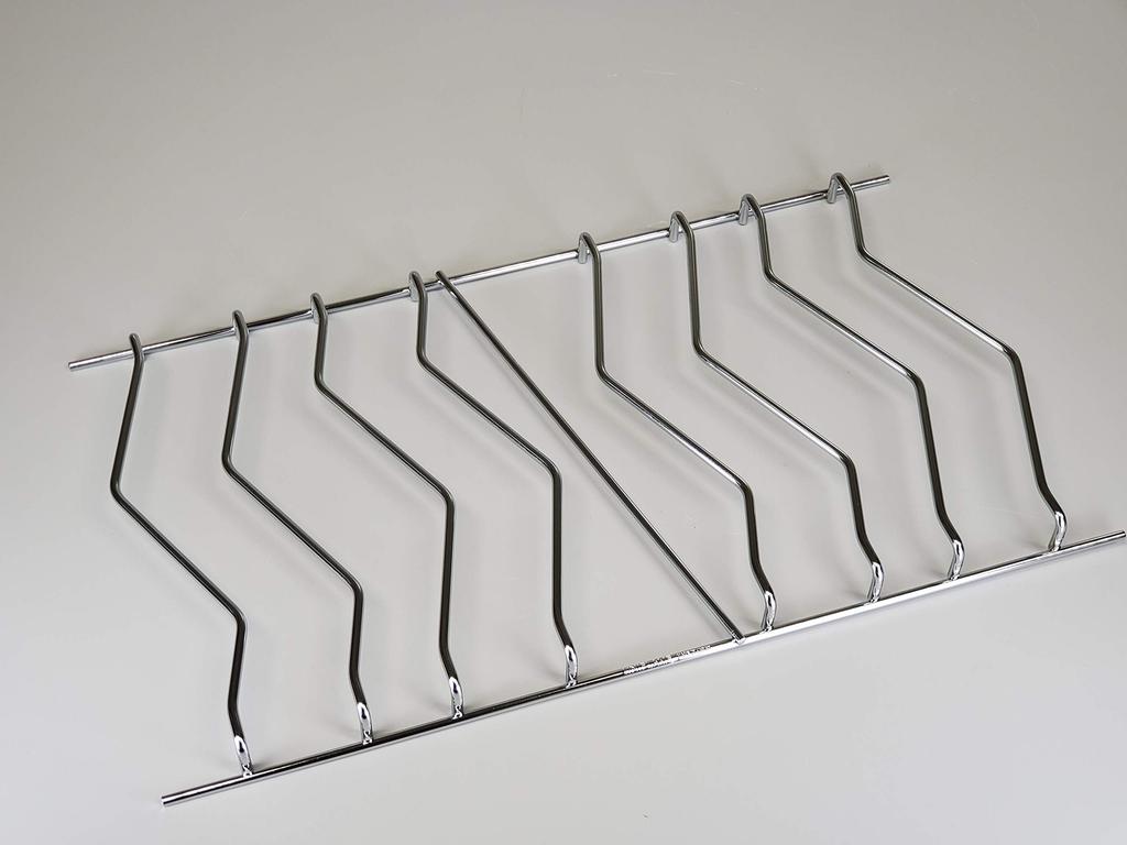 Trivet for 720172 US-1900