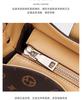 Love Sea Bag Women's Handheld Crossbody Bag