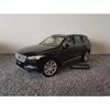 New Original Volvo Xc90 1:18 Scale Diecast Car Model Alloy Car Model Alloy Car Model Collectible Toy Gift Souvenir Display Gift