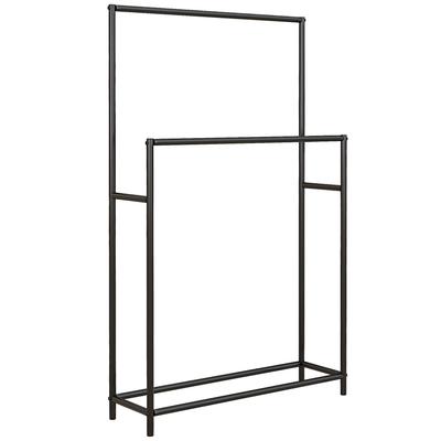 Productos para el baño – Toallero