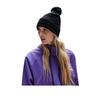 Snowstar Thermal Water Repellent Beanie
