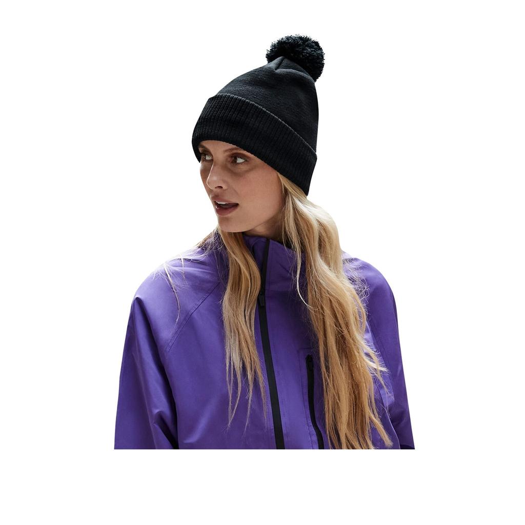 Snowstar Thermal Water Repellent Beanie