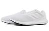 adidas Coreracer White Women's FX3611