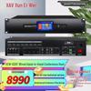 XunErWei Conference Audio Systems & Camera Tripods (CN version)