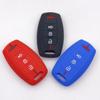 Great Wall Poer Pick-up 3-Tasten Silikon-Schlüsselabdeckung