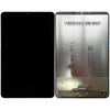 T307 Display For Samsung Tab A 8.4 2020 A4 S SM-T307U T307U SM-T307 T307 LCD Display Touch Screen Digitizer Assembly Replacement
