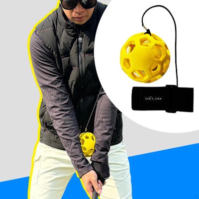 Golf – Golfové tréninkové pomůcky