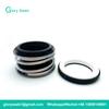MG1-55 MG1-55/G60 Mechanical Seals For Alternative With G60 Cup Stationary Seat B02 Seals
