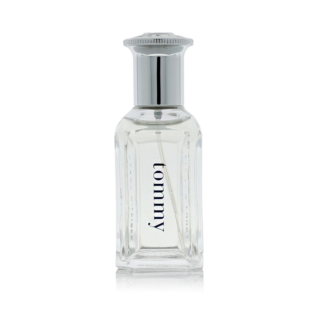 Tommy Hilfiger, Tommy, Eau De Toilette, For Men, 30 ml