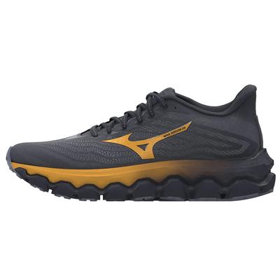 Laufschuhe Wave Horizon 8