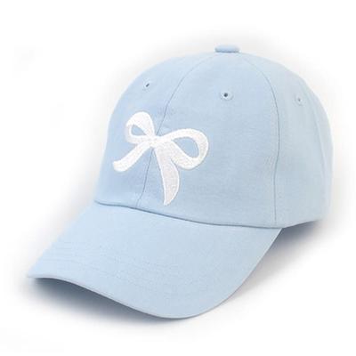 Berretti e cappelli – Berretti e cappelli con visiera