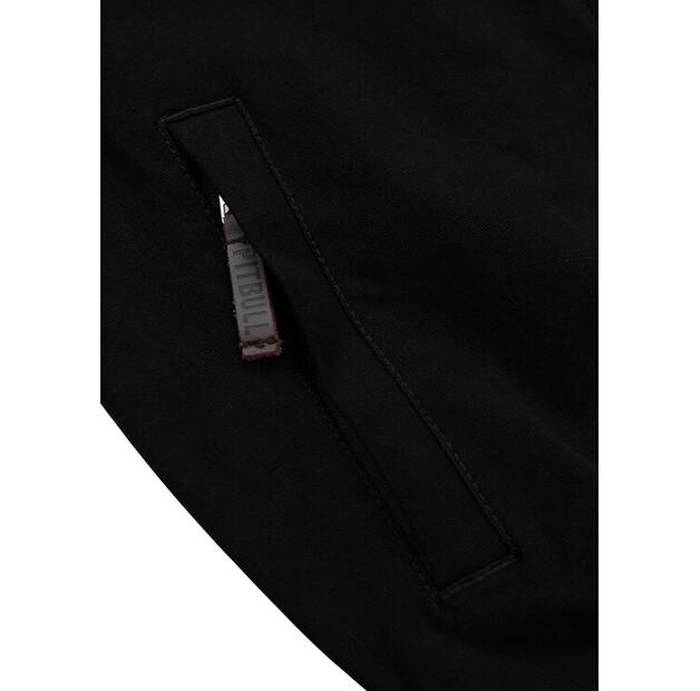 Übergangsjacke PITBULL