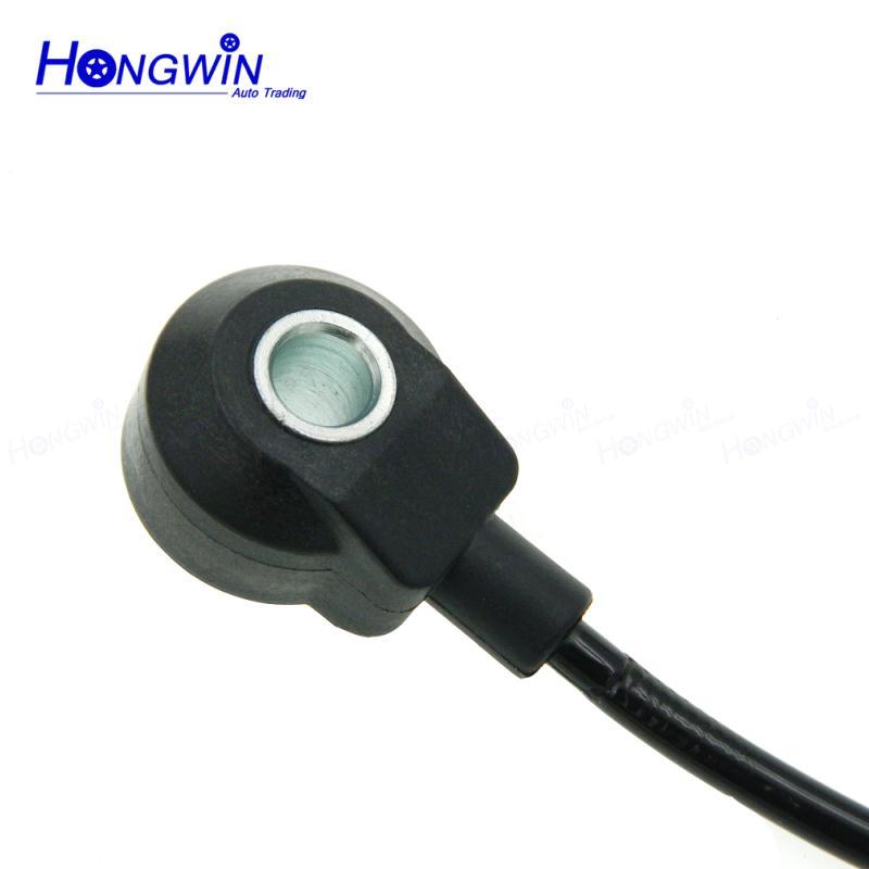 39250-02400 Detonation Knock Sensor For HHyundai Kia Getz Picanto 3925002400 39250 02400