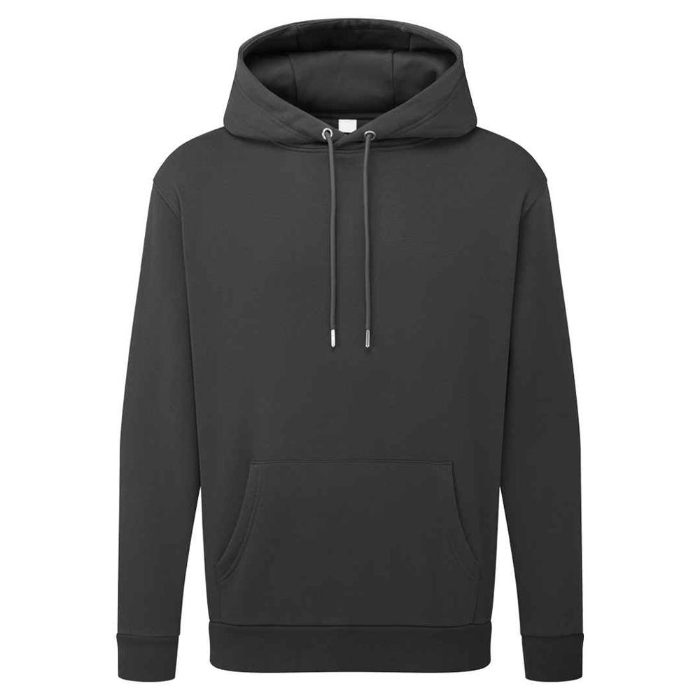 Anthem Unisex Adult Studio Hoodie