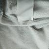 Seconde vie - Jogging Homme M NSW Club DT JGGR BB - Excellent état
