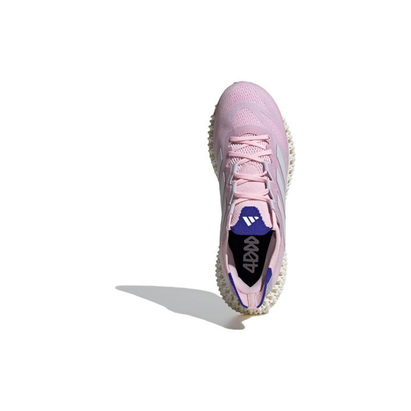 Adidas 4DFWD 3 'Pink' Women's Sneakers ID3495