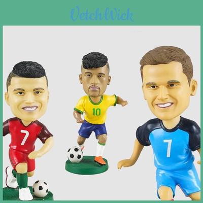 Obiecte de colecție și modele – Figurine