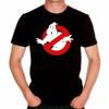 Ghostbusters Unisex Adult T-Shirt
