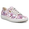 Soft 7 W 430003 61623