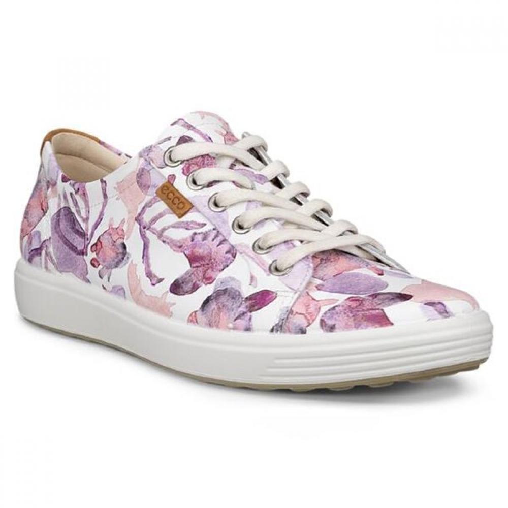 Eco Soft 7 W 430003 61623 225mm / EU 35