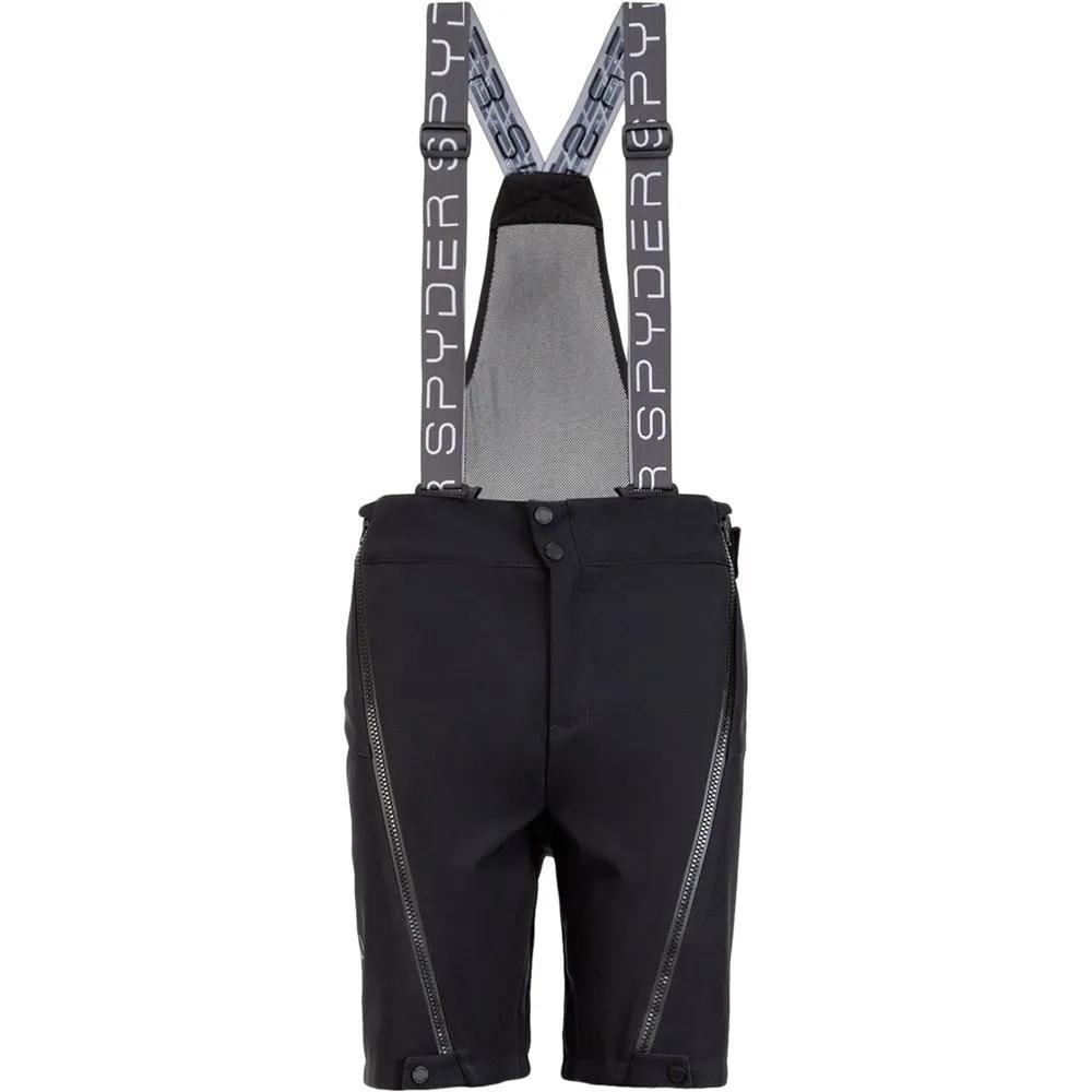 

Spyder Шорты Softshell Training XL