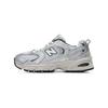 New Balance Mr530ka Steel Grey