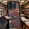 Telefon kapları – Smartphone Bumper Kılıflar