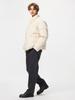 Uniqlo Heattech Gear Bukser