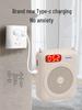 Shenwei Wireless Megaphone with Ear Microphone for Teachers