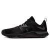 New Nike Renew Retaliation Tr Black Anthracite AT1238-005