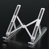 Lenovo XT6 Portable Laptop Stand