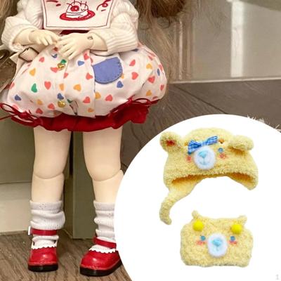 Poppen en knuffels – Poppen accessoires en kleding