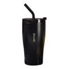Diller 316 Stainless Steel Insulated Travel Mug