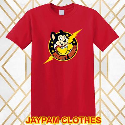 Hauts – T-shirts