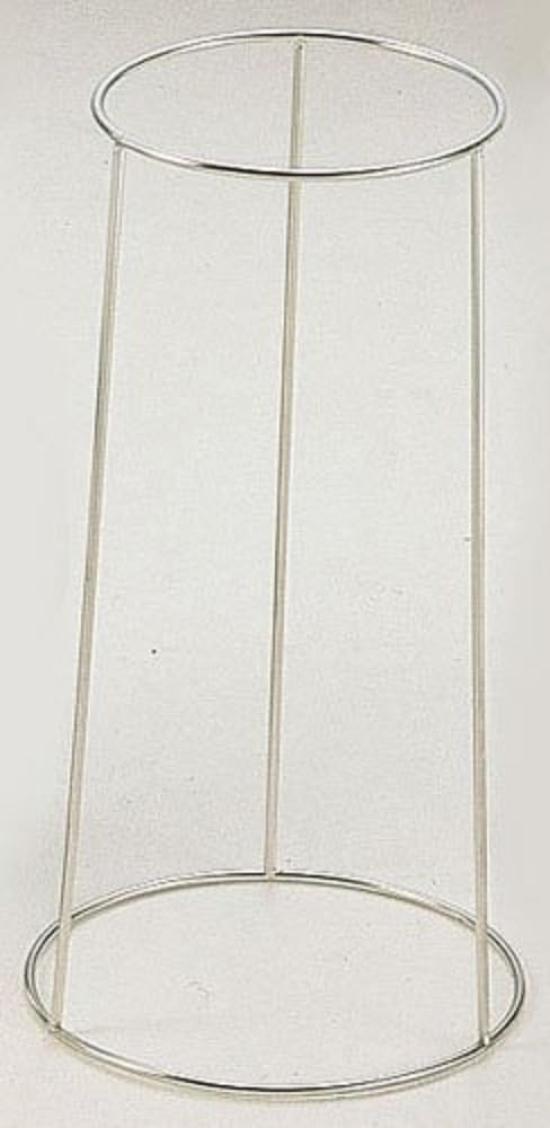 

Endo Shoji Коммерческая кофейная стойка, нержавеющая сталь 18-8, сделано в Японии, FKC12