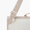 Le Coq Sportif [end Of Season][60  Off] Basic Mini Messenger Bag   Qp123abg12