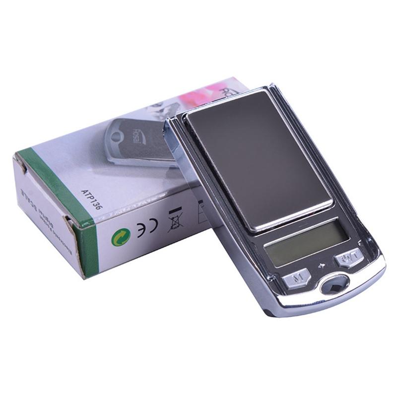

Портативные мини-граммовые весы с точностью взвешивания 0,01 г. Форма автомобильного ключа. Легко помещается в карманные кухонные весы.
