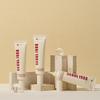 K-SECRET Seoul 1988 Eye Cream: Retinal Liposome 4% + Fermented Bean 30ml