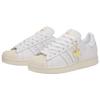 adidas Sneakers Originals Superstar con lacci KI0980