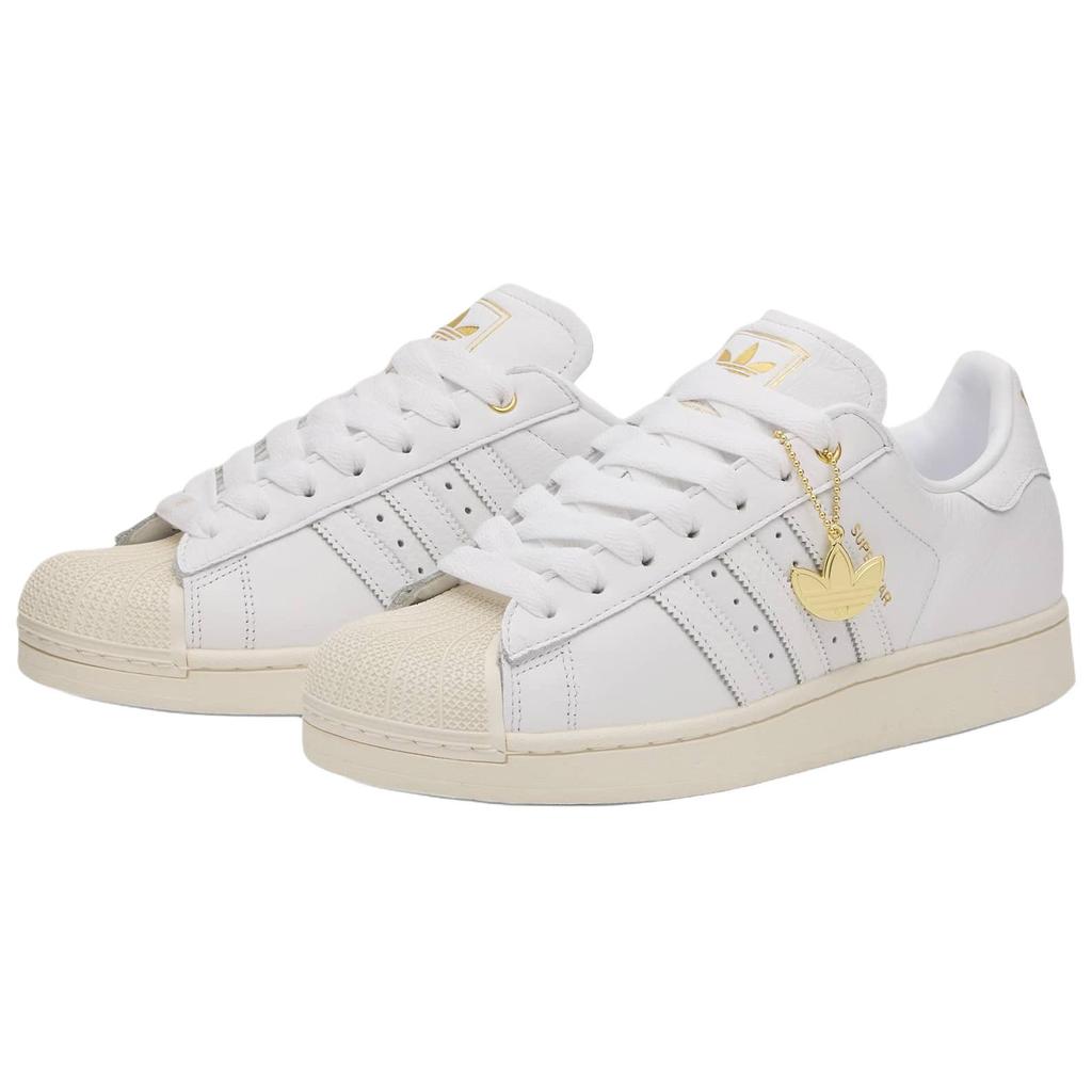 adidas Sneakers Originals Superstar con lacci KI0980