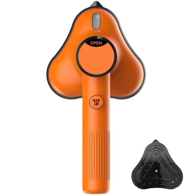 Beiduo Yang Portable Handheld Garment Steamer