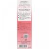 Minon Amino Moist Moist Charge Milk 100g