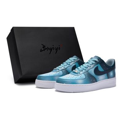 Herrenschuhe – Sportschuhe