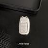 Honda Key Cover for CR-V, Civic 11th Gen, Accord, Fit, XR-V, Insight, Haoying